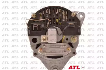 ATL AUTOTECHNIK l36110 -  Генератор